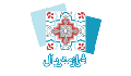 العربی