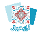 فراز  متریال 
